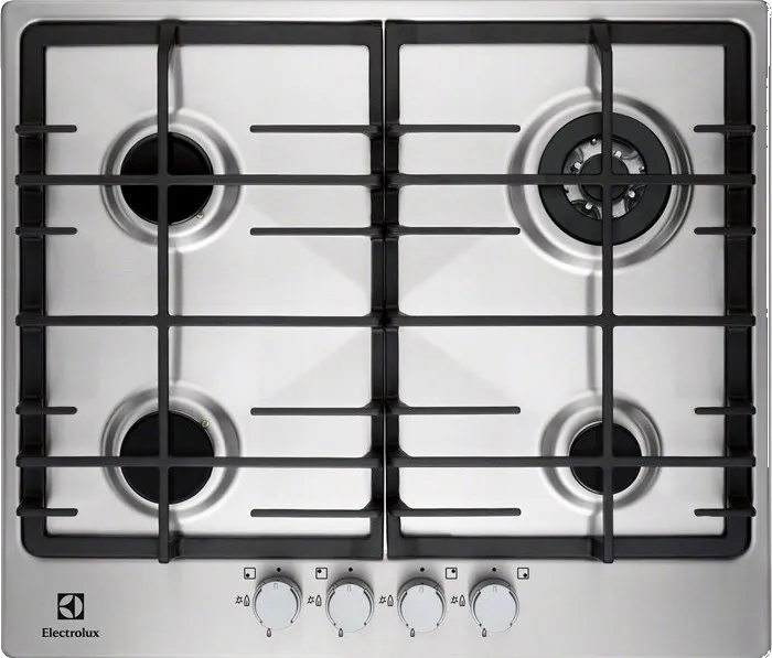 Ремонт EGG 56343 NX в сервисном центре servicecenter-electrolux
