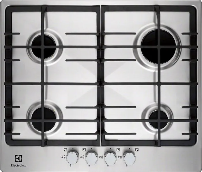 Ремонт EGG 56342 NX в сервисном центре servicecenter-electrolux