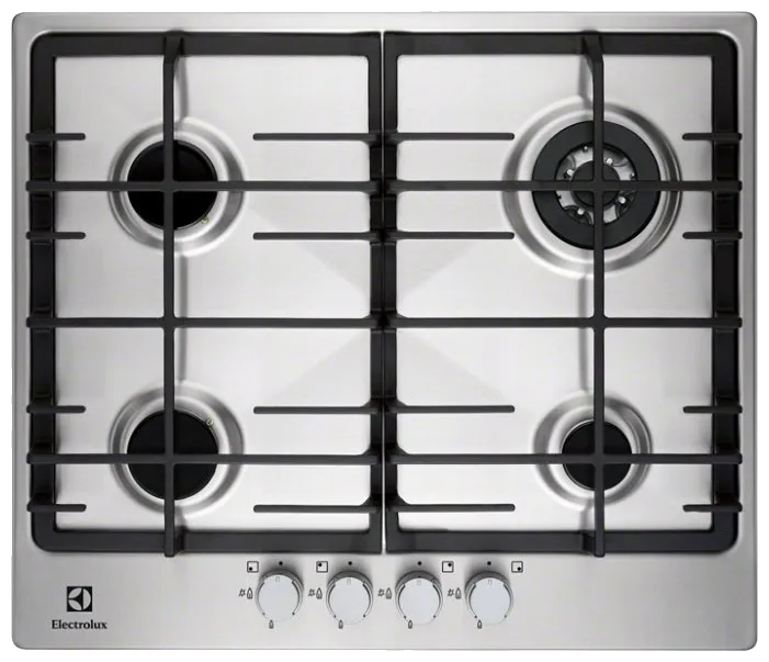 Ремонт EGG 6343 NDX в сервисном центре servicecenter-electrolux