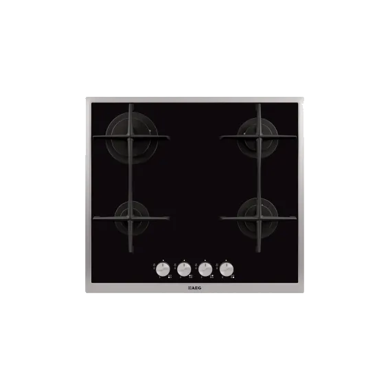 Ремонт HG 694340 XB в сервисном центре servicecenter-electrolux