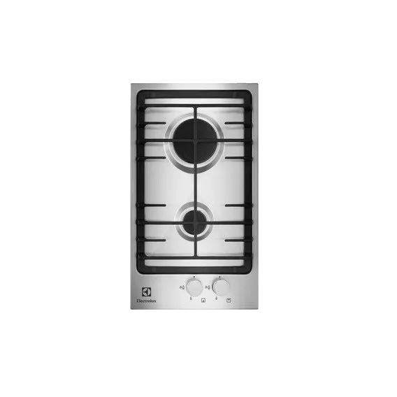 Ремонт EGC 3322 NOX в сервисном центре servicecenter-electrolux