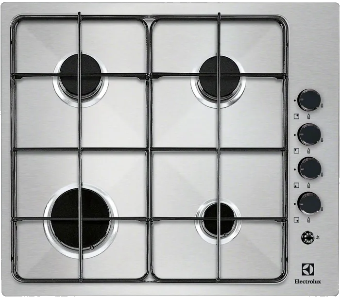 Ремонт EGG 6041 NOX в сервисном центре servicecenter-electrolux