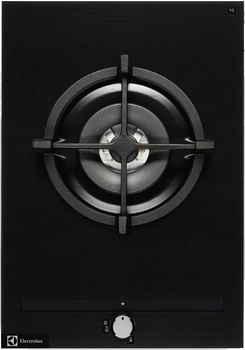 Ремонт EQW 4111 BOG в сервисном центре servicecenter-electrolux