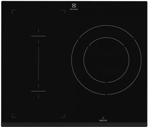 Ремонт EHI 6732 FOK в сервисном центре servicecenter-electrolux
