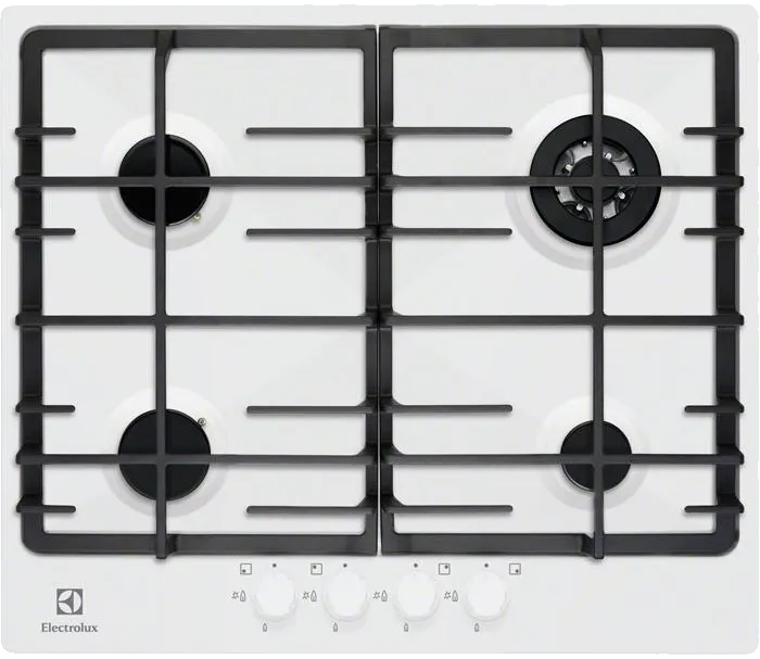Ремонт EGG 6343 NOW в сервисном центре servicecenter-electrolux
