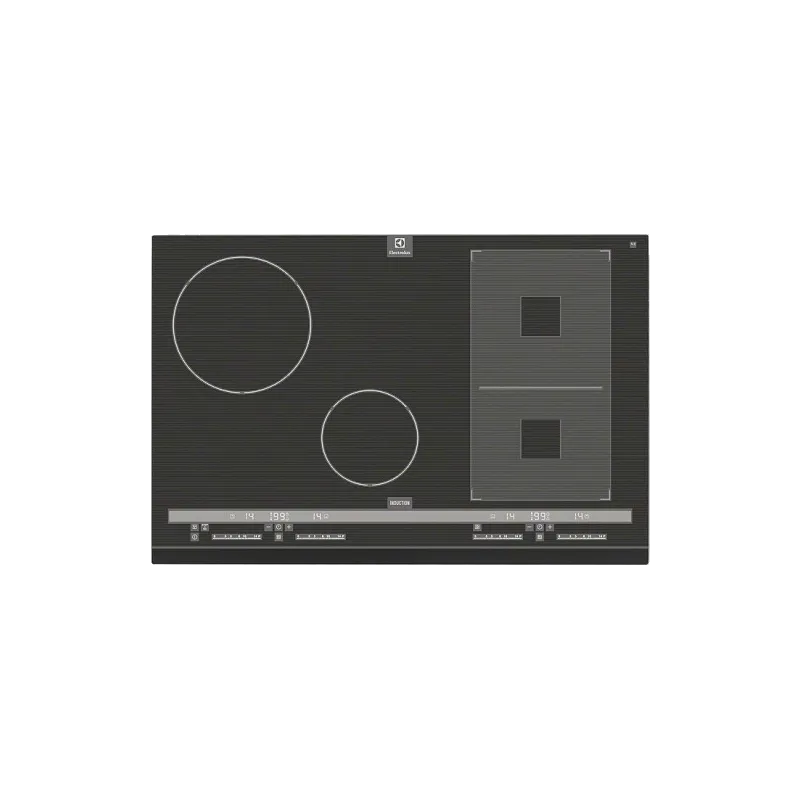 Ремонт EHH 8945 FOG в сервисном центре servicecenter-electrolux