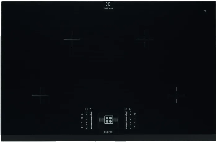 Ремонт EHL 8840 FOG в сервисном центре servicecenter-electrolux