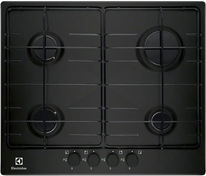 Разблокировка варочной панели Electrolux EGG 6242 NOR