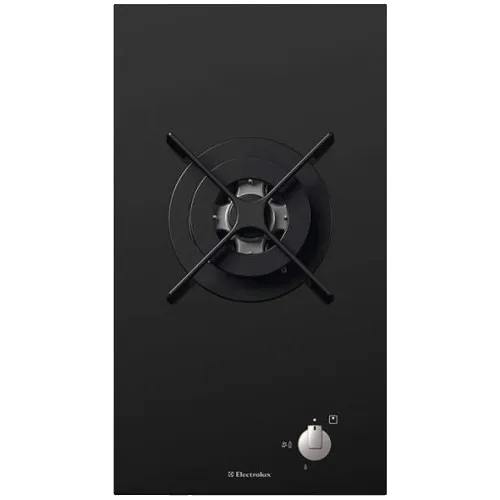 Разблокировка варочной панели Electrolux EHG 30830 K