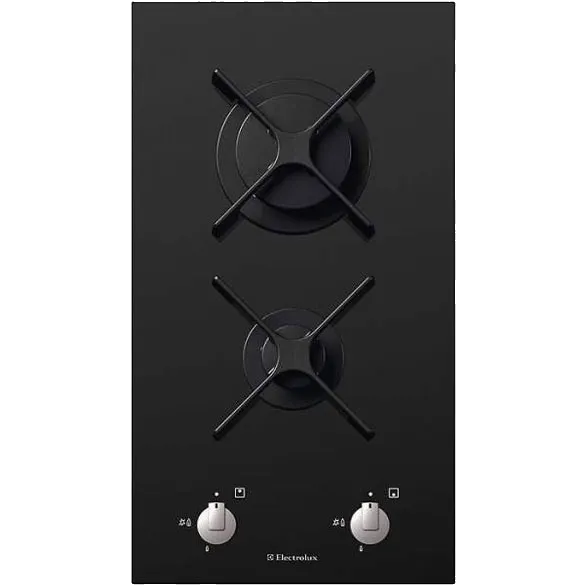 Разблокировка варочной панели Electrolux EHG 30200 K