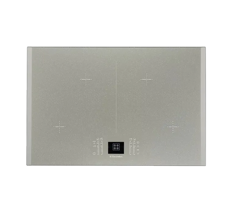 Разблокировка варочной панели Electrolux EHD 80300 PS