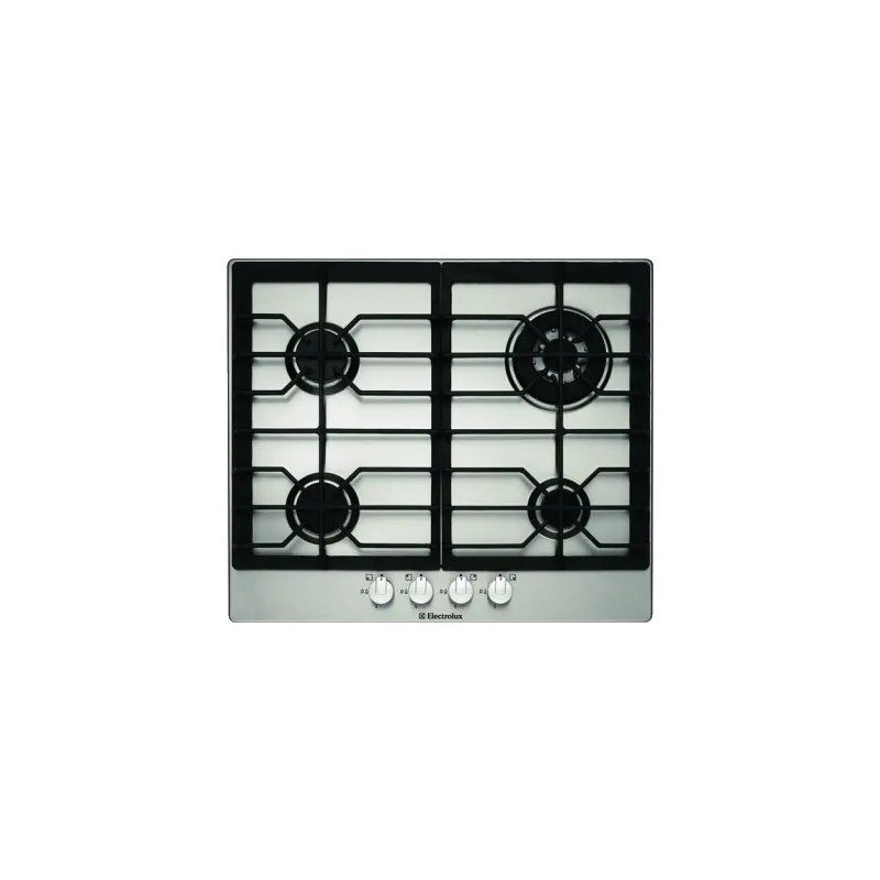 Разблокировка варочной панели Electrolux EHG 6835 W