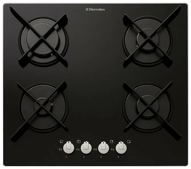 Разблокировка варочной панели Electrolux EHT 60435 K