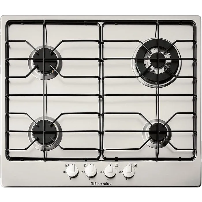 Разблокировка варочной панели Electrolux EHG 6815 X