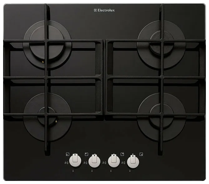 Разблокировка варочной панели Electrolux EHT 60455 K