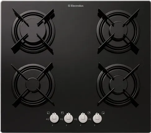 Разблокировка варочной панели Electrolux EHT 60415 K
