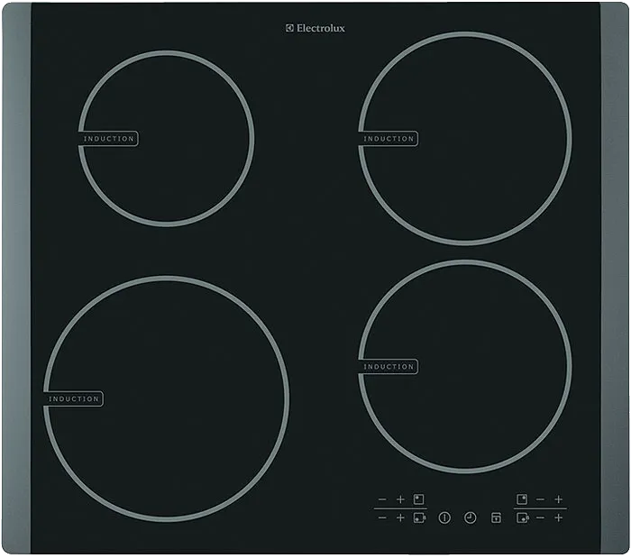 Разблокировка варочной панели Electrolux EHD 68020 P