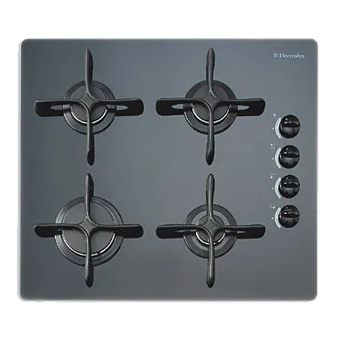 Разблокировка варочной панели Electrolux EHG 645 K