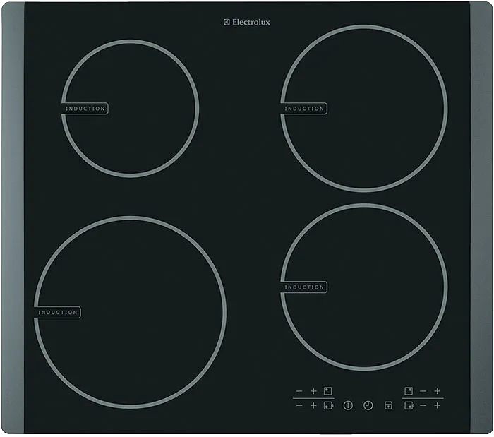 Разблокировка варочной панели Electrolux EHD 60020 P