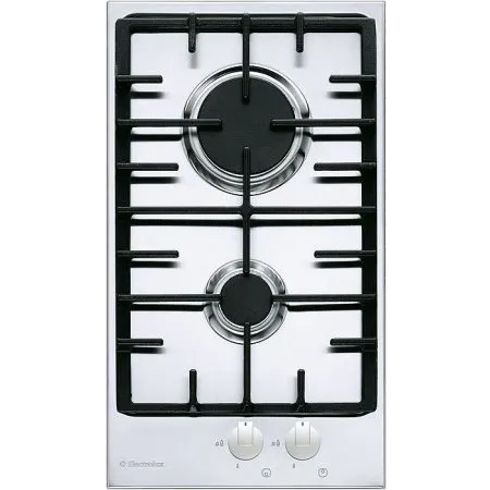 Разблокировка варочной панели Electrolux EHGT 320 X