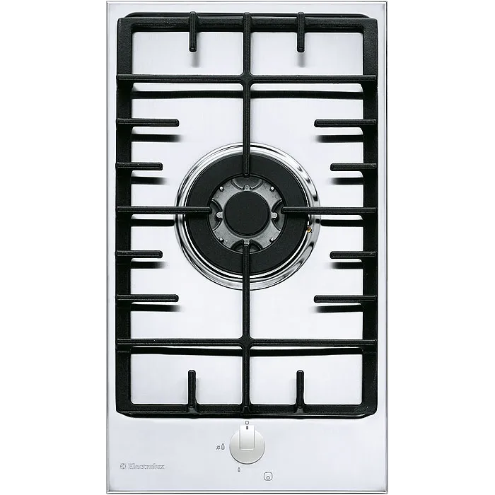 Разблокировка варочной панели Electrolux EHGT 310 CX