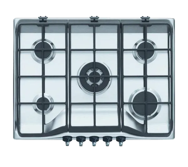 Разблокировка варочной панели Electrolux EHG 7762 X