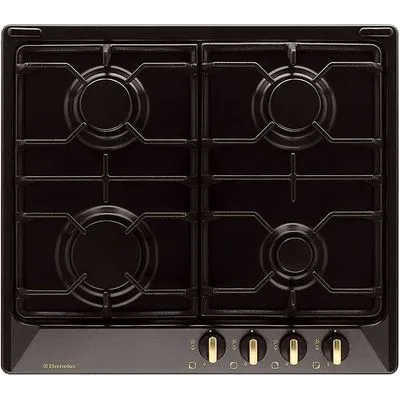 Разблокировка варочной панели Electrolux EHT 6968 R