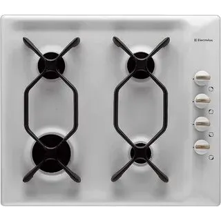 Разблокировка варочной панели Electrolux EHT 672W