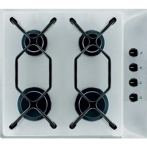 Разблокировка варочной панели Electrolux EHT 672K