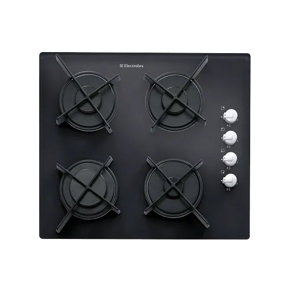 Разблокировка варочной панели Electrolux EHT 6435 X
