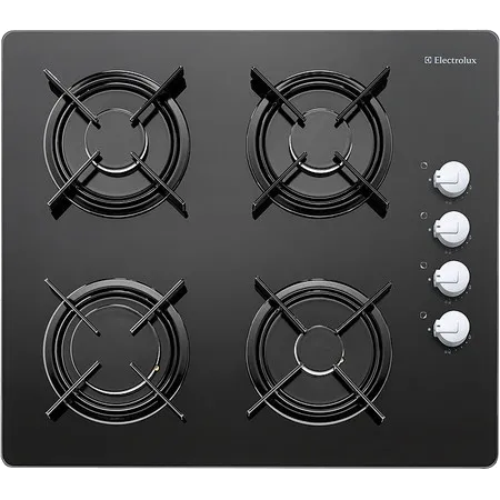 Разблокировка варочной панели Electrolux EHT 6415 K