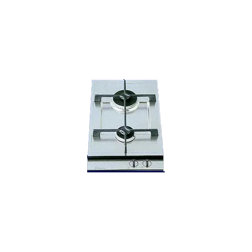 Разблокировка варочной панели Electrolux EHT 332 X
