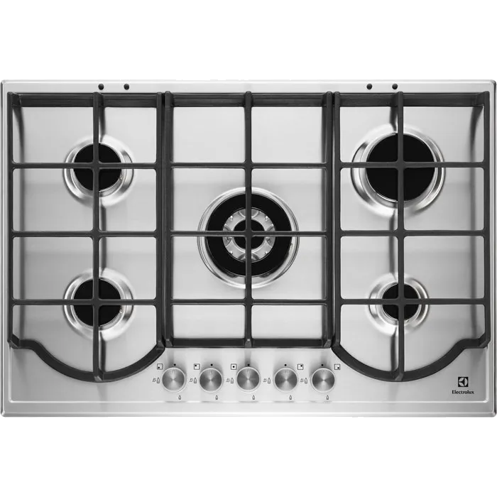 Разблокировка варочной панели Electrolux EGH 7353 BOX