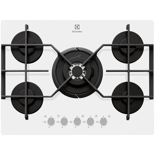 Разблокировка варочной панели Electrolux EGT 97353 YW