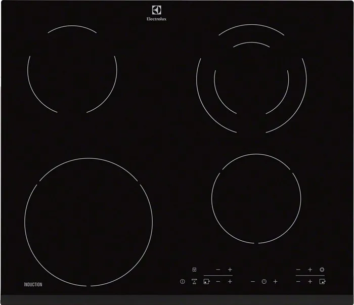 Разблокировка варочной панели Electrolux EHG 46341 FK
