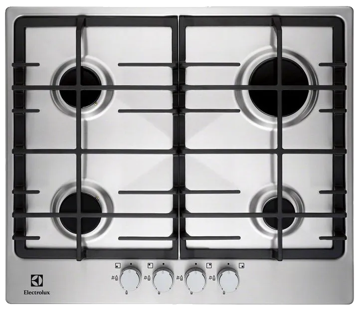 Разблокировка варочной панели Electrolux EGG 16342 NX