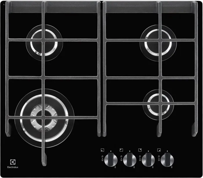 Разблокировка варочной панели Electrolux EGV 96343 YK