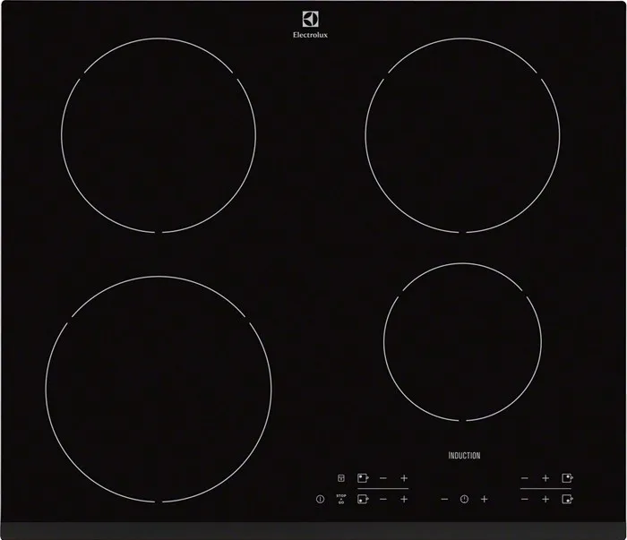 Разблокировка варочной панели Electrolux EHH 3634F9 K