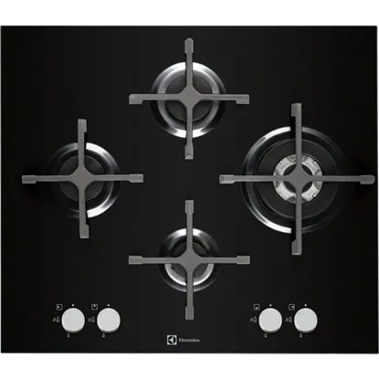 Разблокировка варочной панели Electrolux EGT 6343 LOK