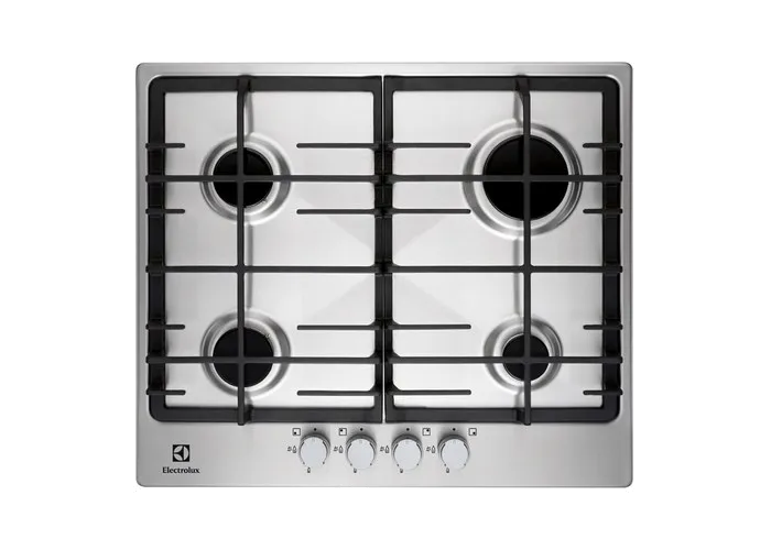 Разблокировка варочной панели Electrolux EGG 16242 NX