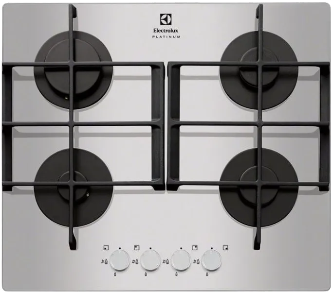 Разблокировка варочной панели Electrolux EGT 96342 YX
