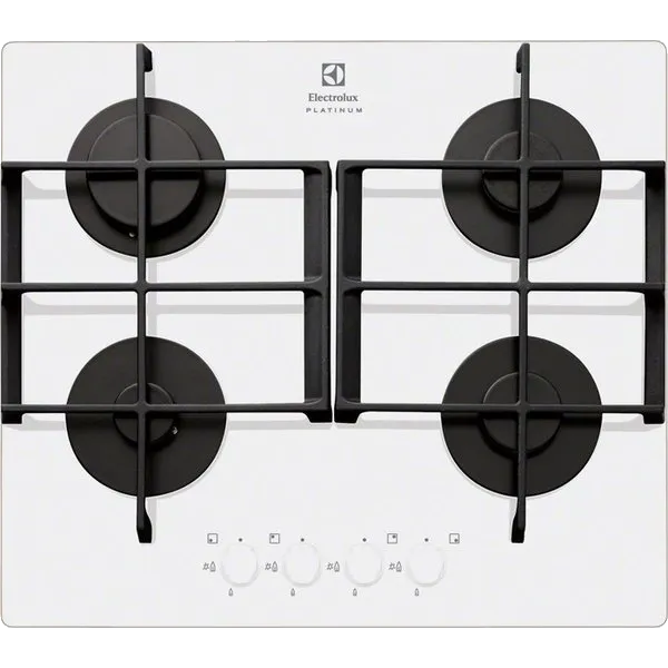 Разблокировка варочной панели Electrolux EGT 96342 YW