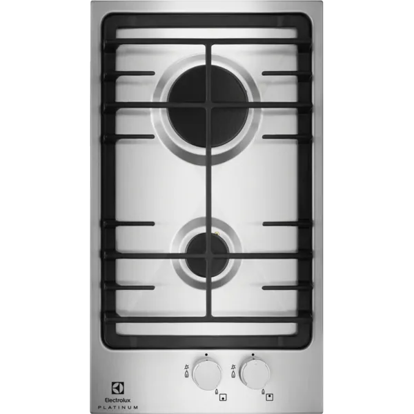 Разблокировка варочной панели Electrolux EGG 93322 NX