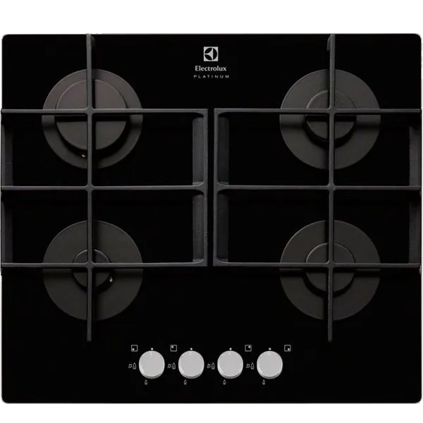 Разблокировка варочной панели Electrolux EGT 96342 YK