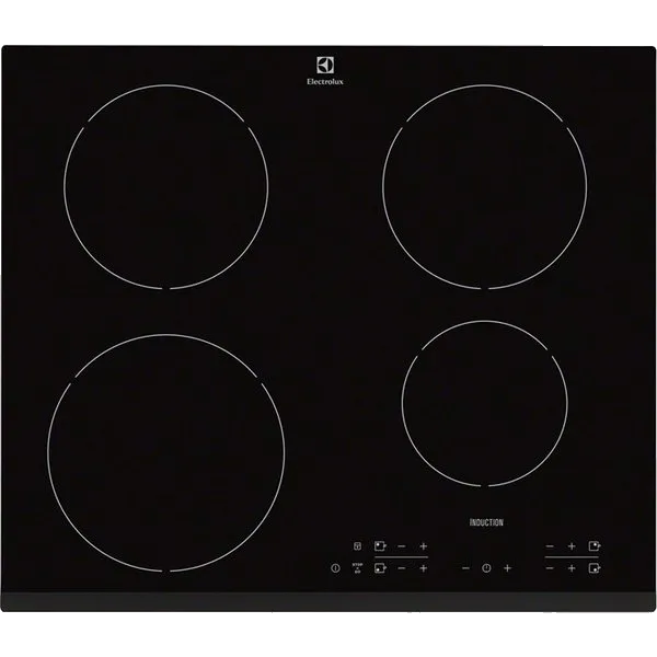Разблокировка варочной панели Electrolux EHH 56340 FK