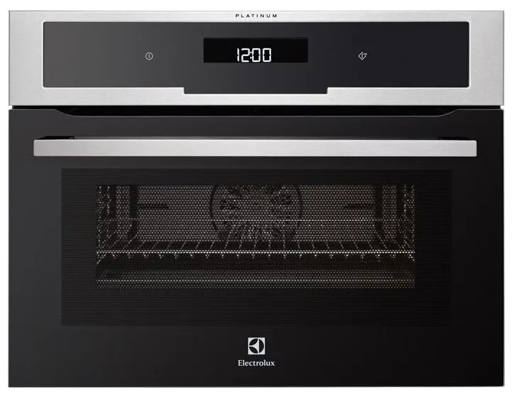 Замена предохранителя Electrolux EVY 97800 AX