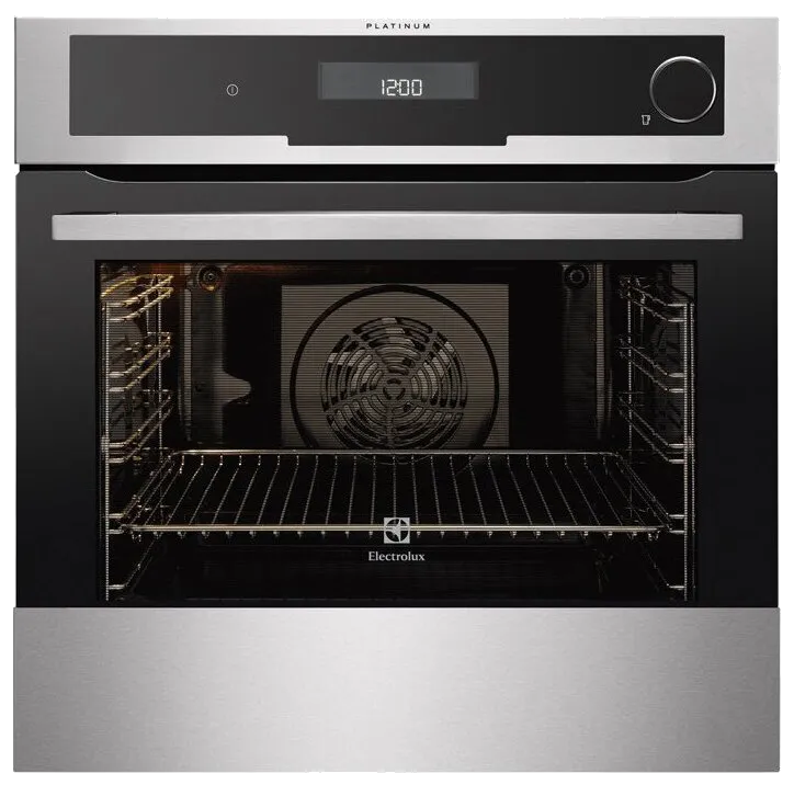 Замена предохранителя Electrolux EOB 96850 AX