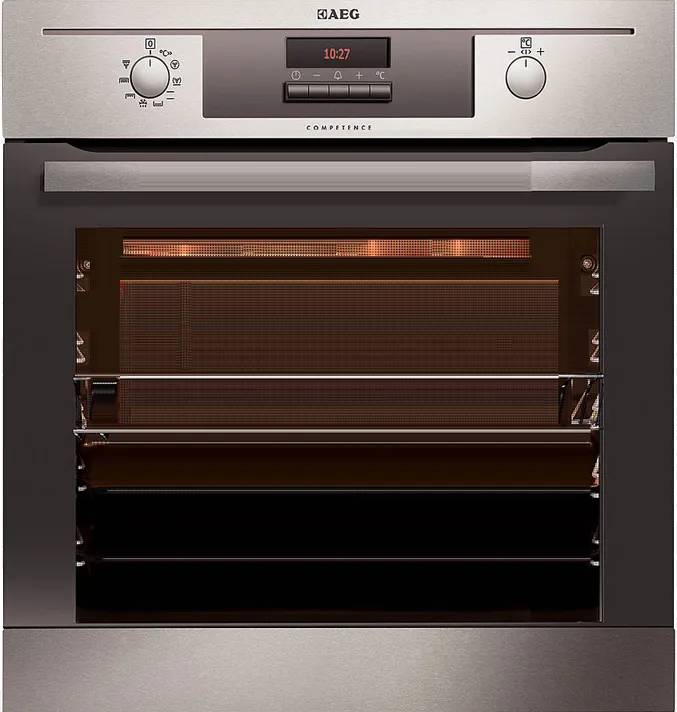 Замена предохранителя Electrolux BE 5013421 M