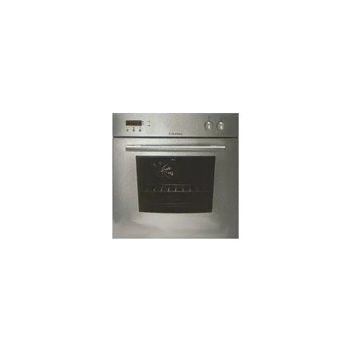 Замена предохранителя Electrolux EOB 6711 X