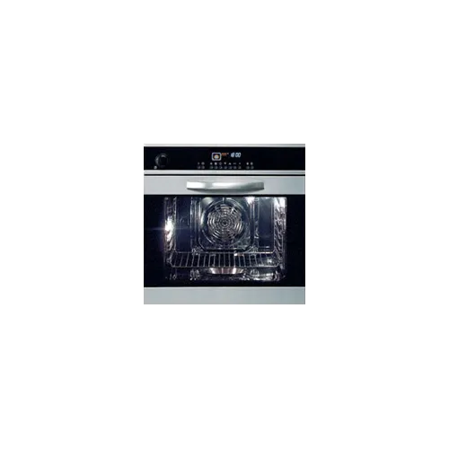 Замена предохранителя Electrolux EOB 998 X
